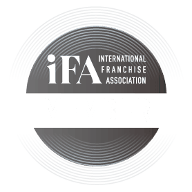 OFA Member